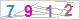 CAPTCHA Images