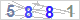 CAPTCHA Images