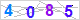 CAPTCHA Images
