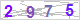 CAPTCHA Images