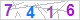 CAPTCHA Images