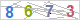 CAPTCHA Images