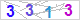 CAPTCHA Images