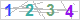 CAPTCHA Images