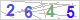 CAPTCHA Images