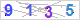 CAPTCHA Images