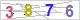 CAPTCHA Images