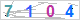 CAPTCHA Images