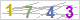 CAPTCHA Images