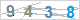 CAPTCHA Images