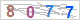 CAPTCHA Images