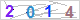 CAPTCHA Images