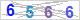 CAPTCHA Images