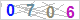 CAPTCHA Images
