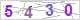 CAPTCHA Images