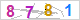 CAPTCHA Images