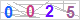 CAPTCHA Images