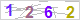 CAPTCHA Images