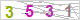 CAPTCHA Images