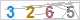 CAPTCHA Images