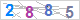 CAPTCHA Images