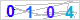 CAPTCHA Images