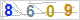 CAPTCHA Images