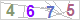 CAPTCHA Images