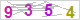 CAPTCHA Images