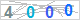CAPTCHA Images