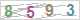 CAPTCHA Images