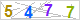 CAPTCHA Images