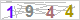 CAPTCHA Images