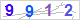 CAPTCHA Images