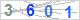 CAPTCHA Images