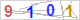 CAPTCHA Images