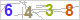 CAPTCHA Images