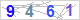 CAPTCHA Images