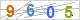 CAPTCHA Images