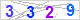 CAPTCHA Images