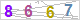 CAPTCHA Images