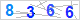 CAPTCHA Images