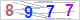 CAPTCHA Images