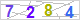CAPTCHA Images