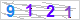 CAPTCHA Images