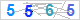 CAPTCHA Images
