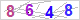 CAPTCHA Images