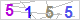 CAPTCHA Images
