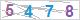 CAPTCHA Images