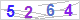 CAPTCHA Images